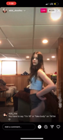 Abbi Doodlez (2)-kxLkpik7.mov